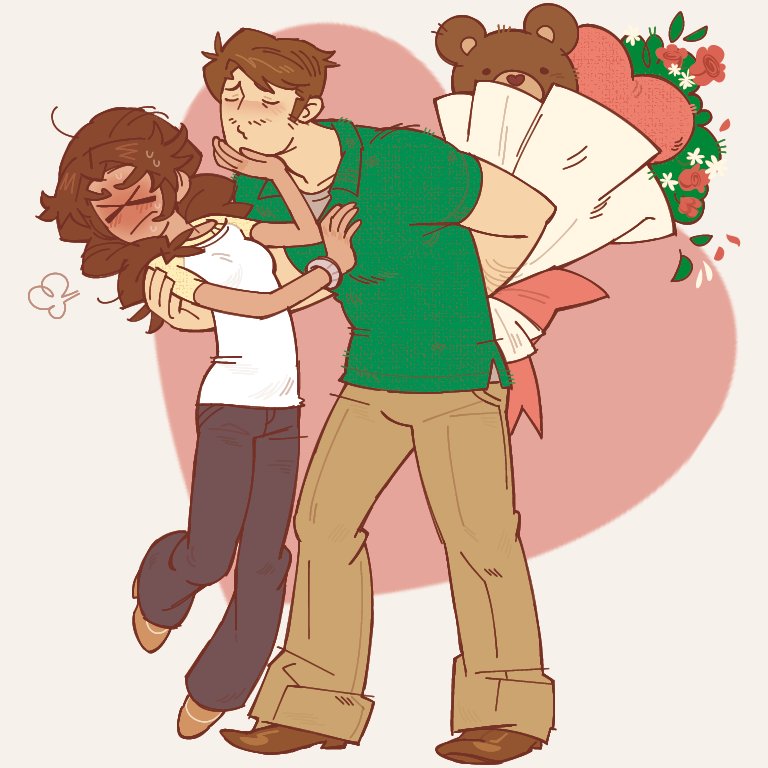 Lyn— |@camilaperez_317| ☆ tweet media