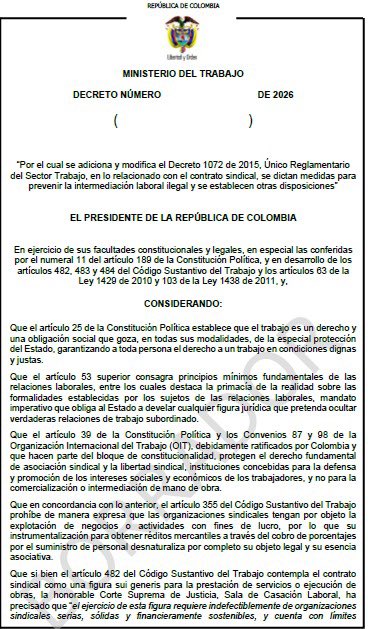 Norma Hurtado Sánchez tweet media