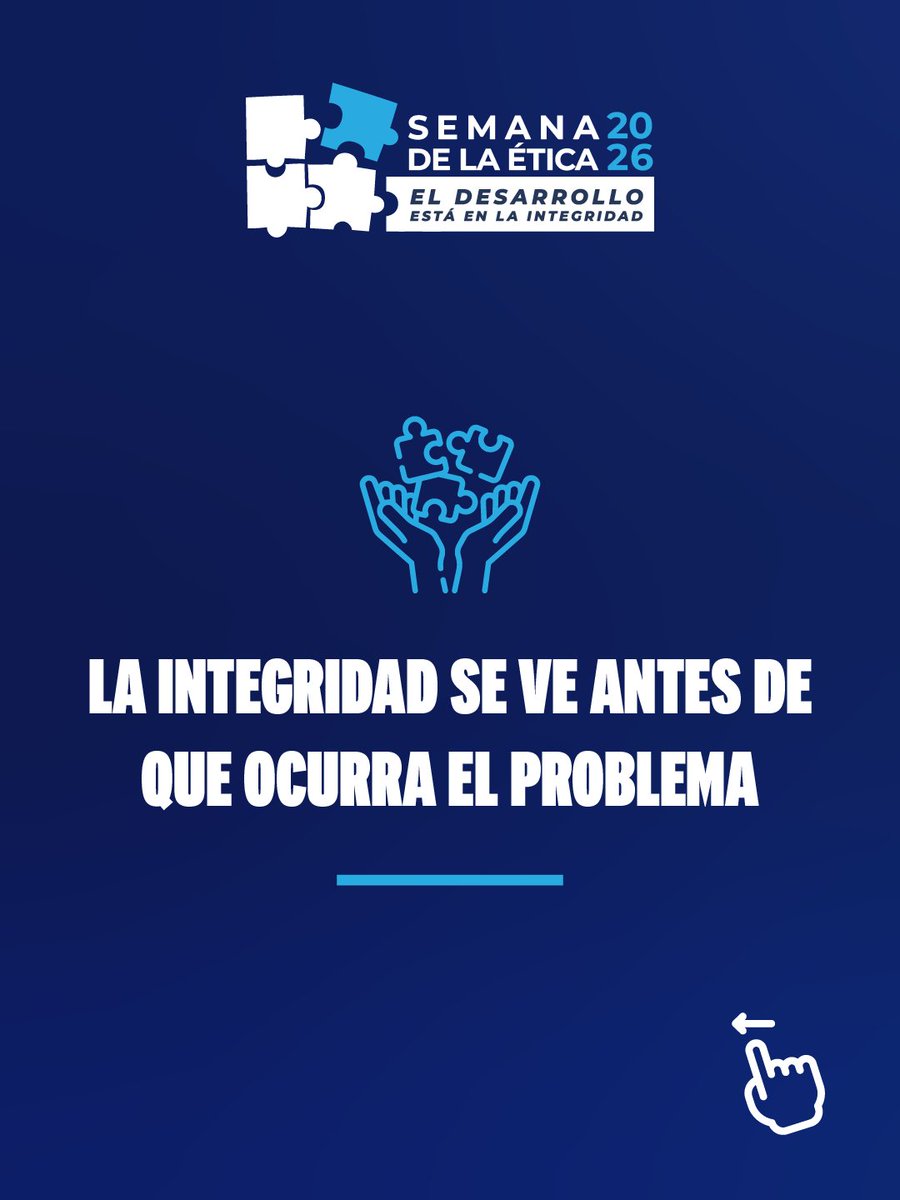 Inst. Superior Salomé Ureña tweet media