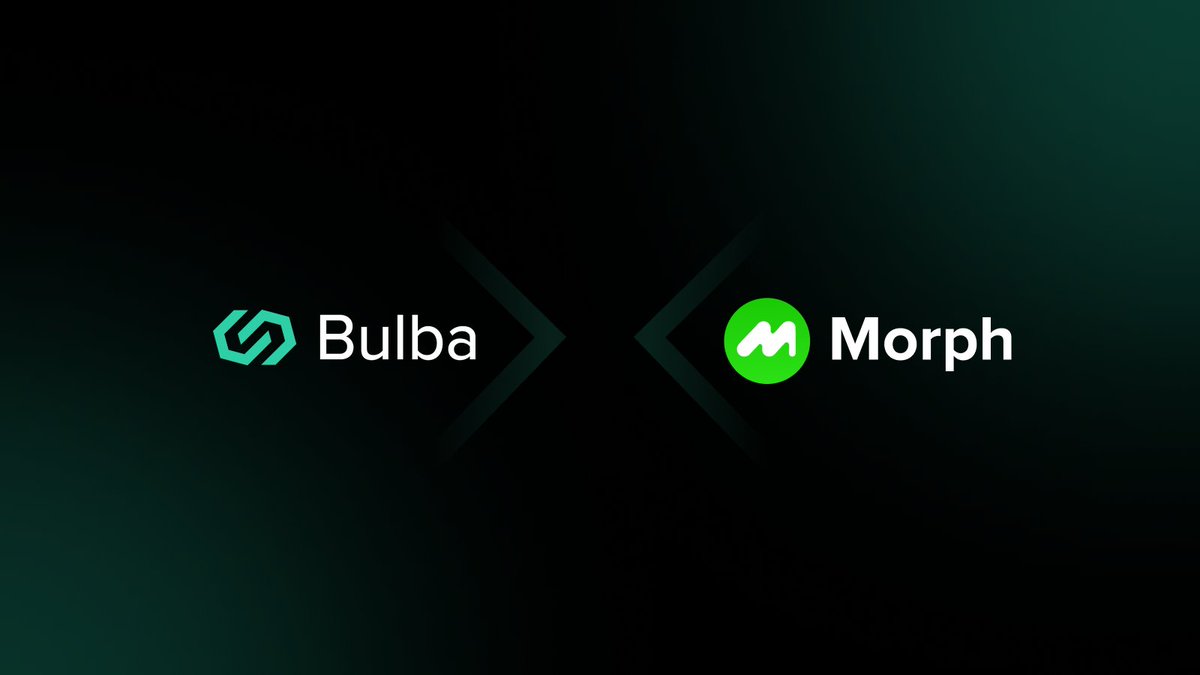 Bulba tweet media