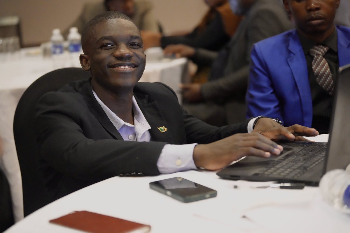 UNDPZambia's tweet photo. UNDP, in partnership with @mofnpzambia convened a consultative meeting with Organizations of Persons with Disabilities to shape the 9th National Development Plan. The meeting underscores inclusive progress ensuring every voice is heard, experience valued &amp; no one is left behind. https://t.co/ETMvXb4lLa