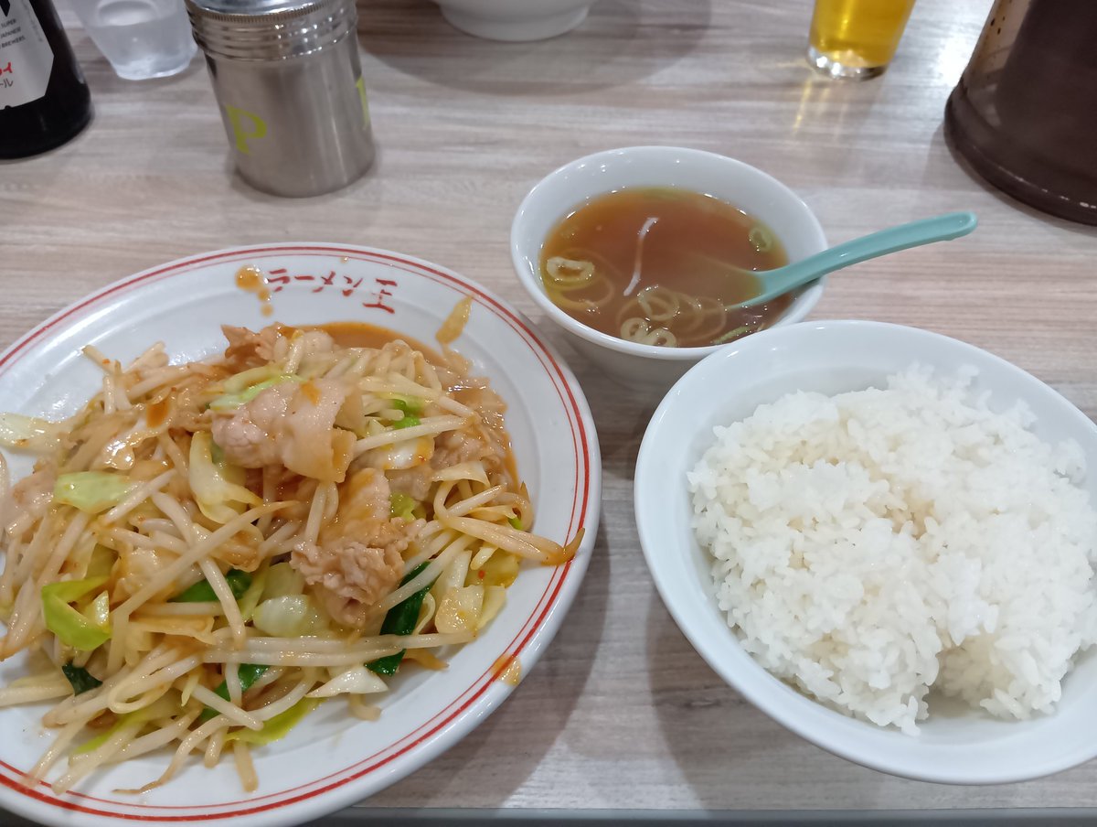 かぶとムシ 4月ありがとうござました🙌5月も宜しくお願い致します🍀💐🐞 tweet media