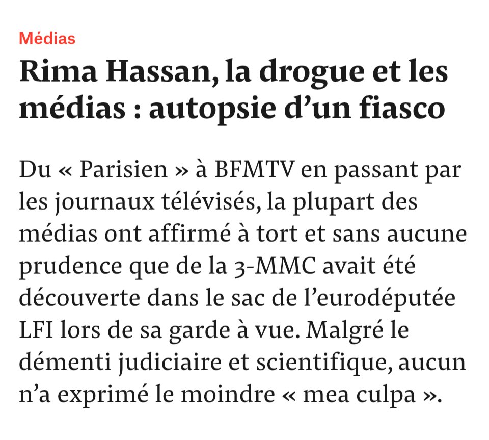 Chipo tweet media