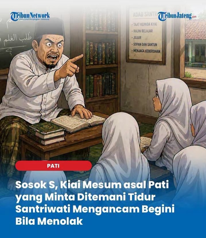 Anak ogi tweet media
