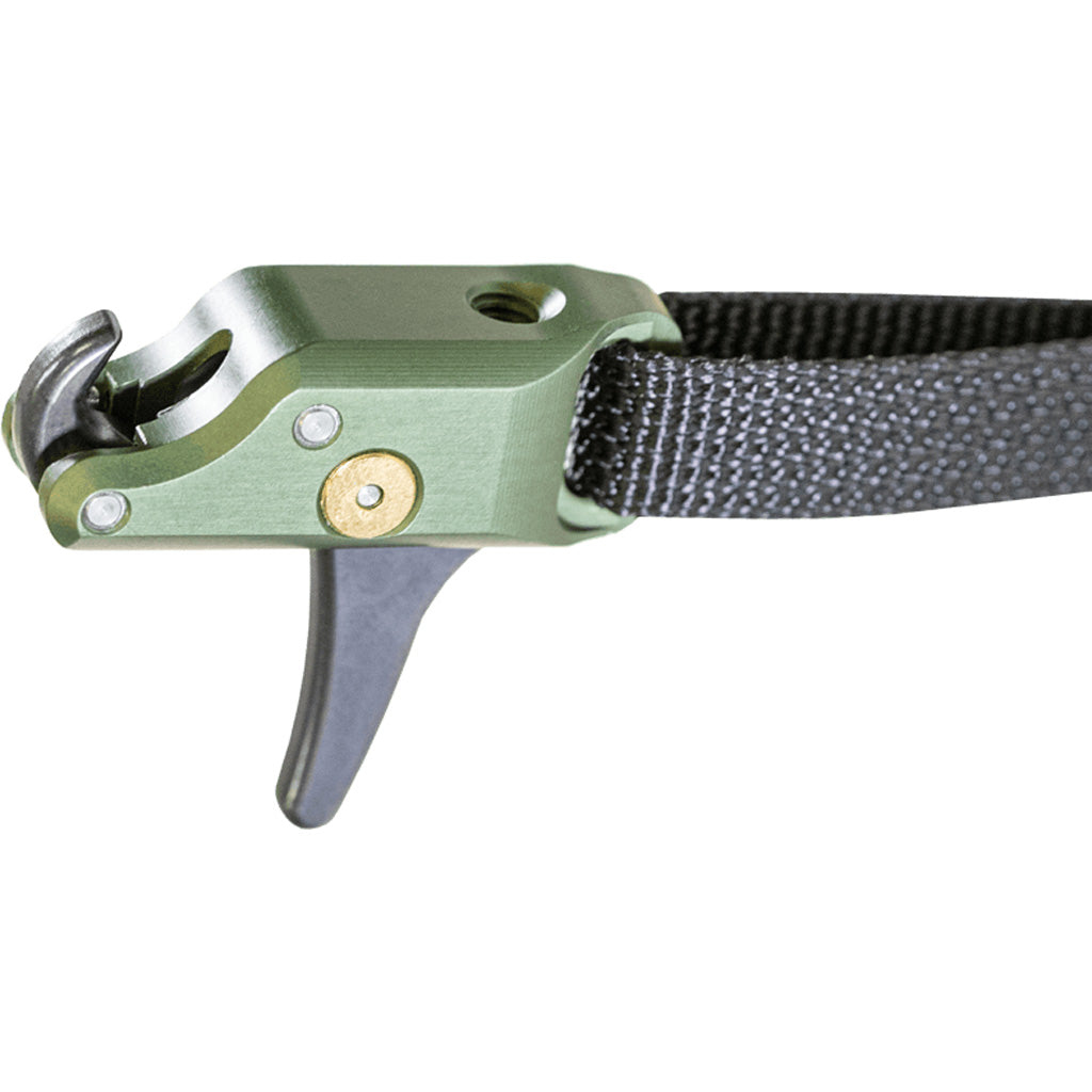 ProductWorldUSA's tweet image. Stan Solex Clicker Release Web/buckle Strap dlvr.it/TSJKcj #Archery #PrecisionShooting #StanSolex #ArcheryGear #ShootingSports