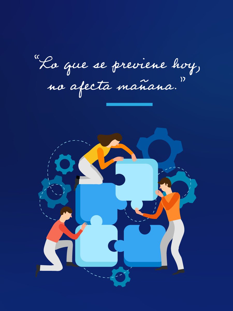 Inst. Superior Salomé Ureña tweet media
