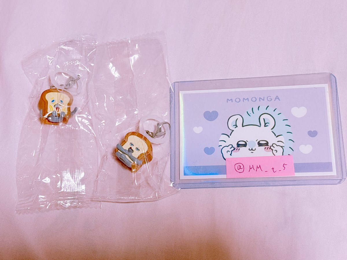 M❤︎ tweet media