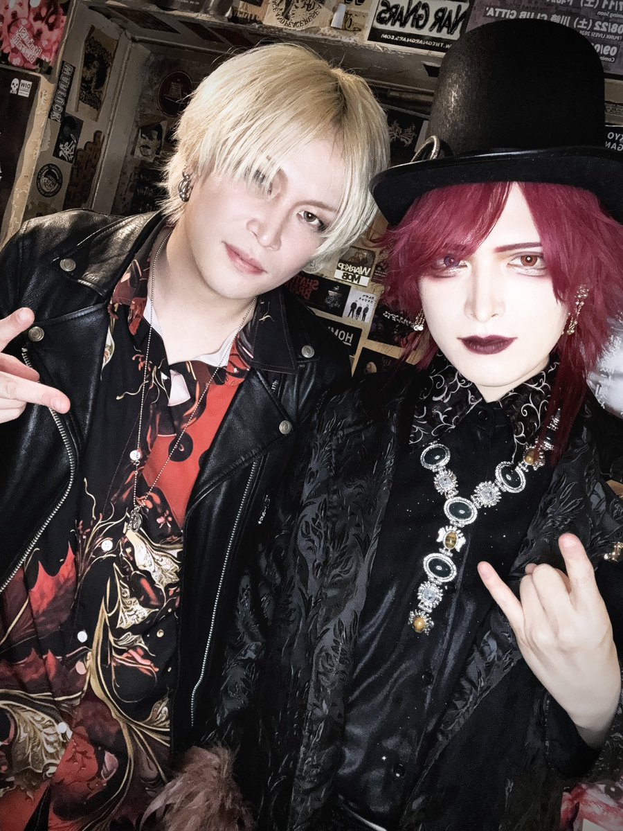 ジグソウ マル (@Maru_jigsaw) / Posts / X
