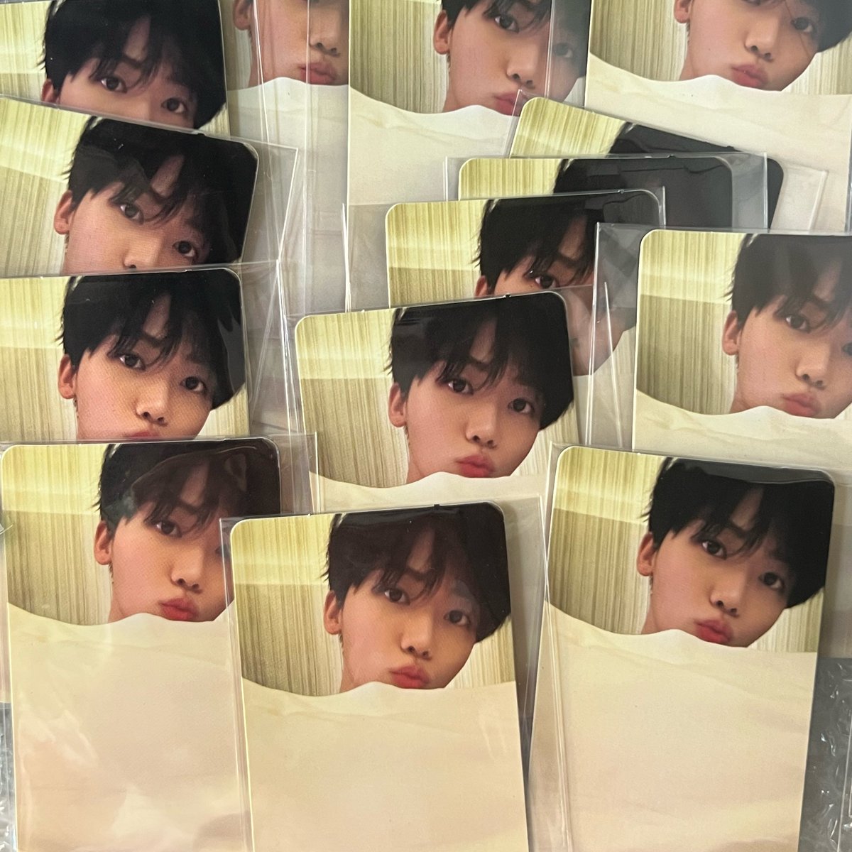 𝐚𝐥 🐇🐈 waiting for NJM1 ♡ tweet media