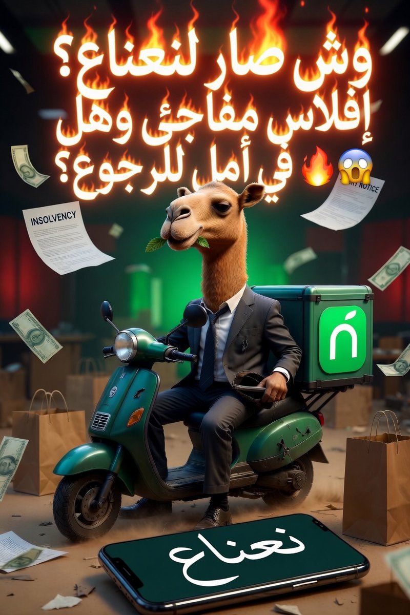 إكسبيرت سكواد | برمجة و تصميم tweet media