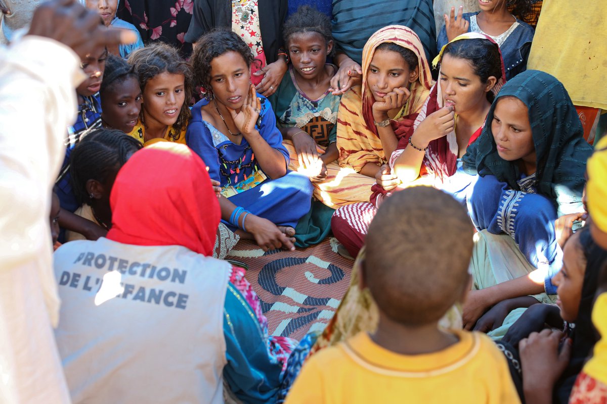 EU Civil Protection & Humanitarian Aid 🇪🇺 tweet media