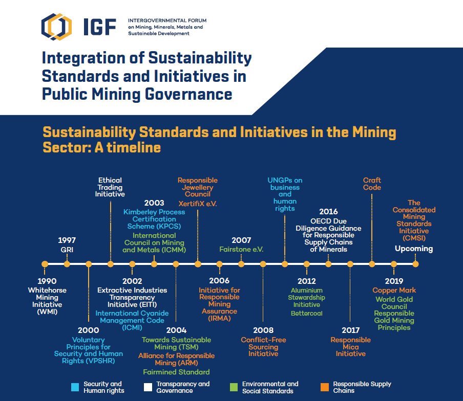 IGF Mining tweet media