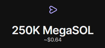 UncleBro tweet media