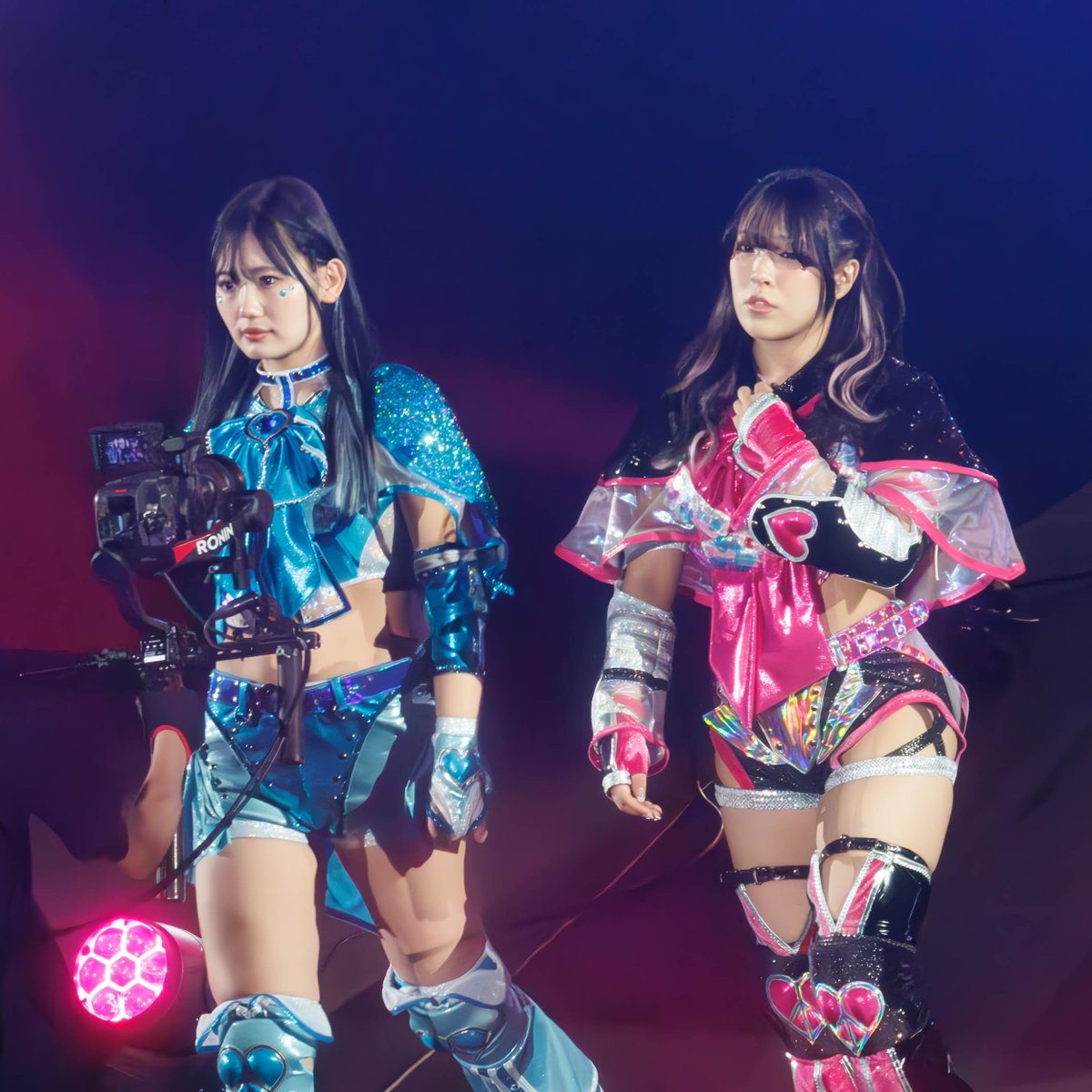 tatsu140 tweet media