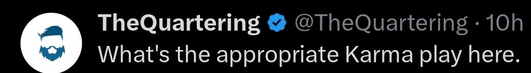 Darksy DePhil tweet media