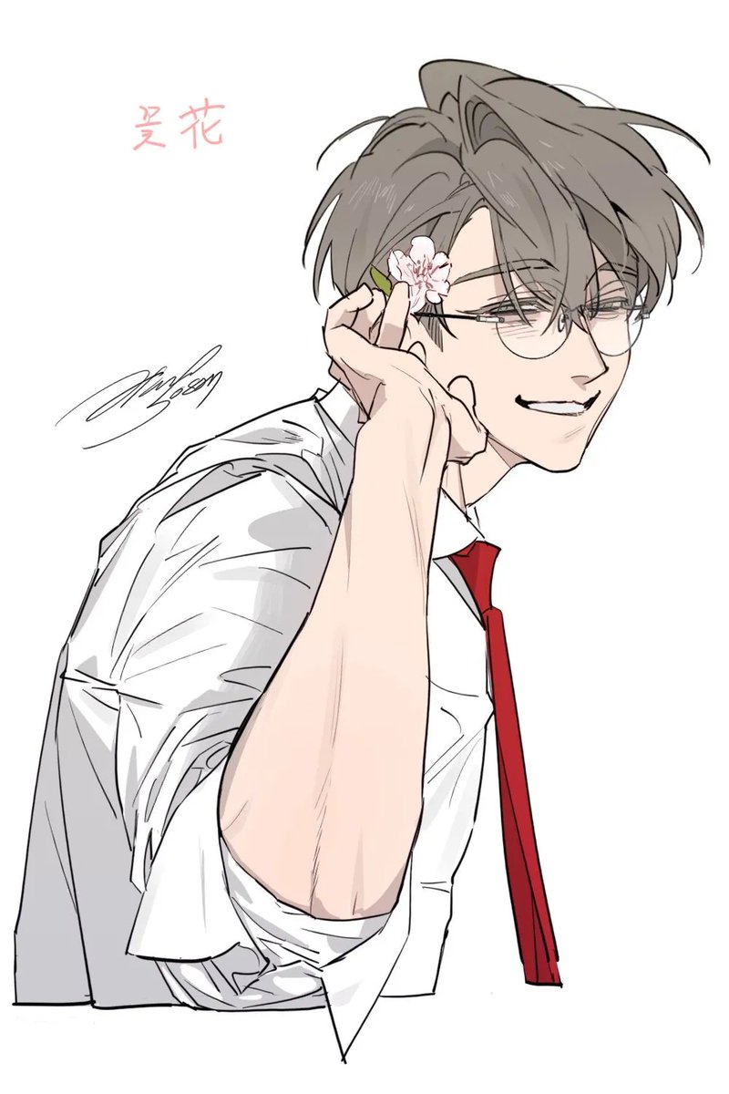 길매(KABA) tweet media