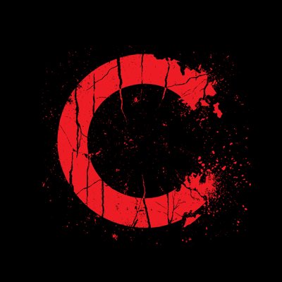 Cinemark Theatres tweet media