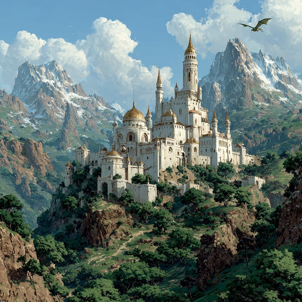 neurastenikas's tweet image. QT Castle