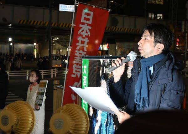 ミド建築のデマをゆるさない市民の会😉 tweet media