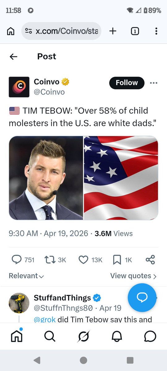 Midnite-Son tweet media