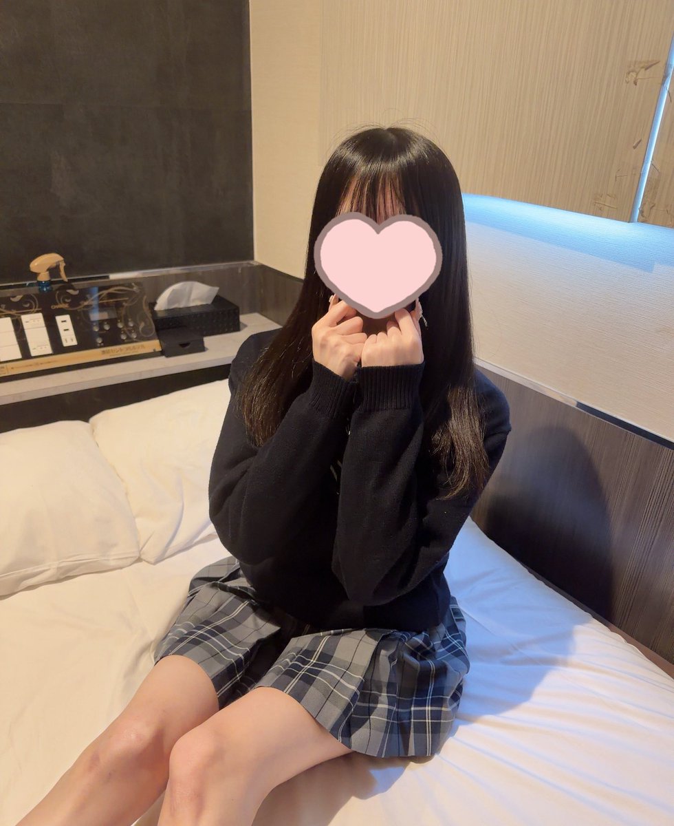 にじちゃま tweet media