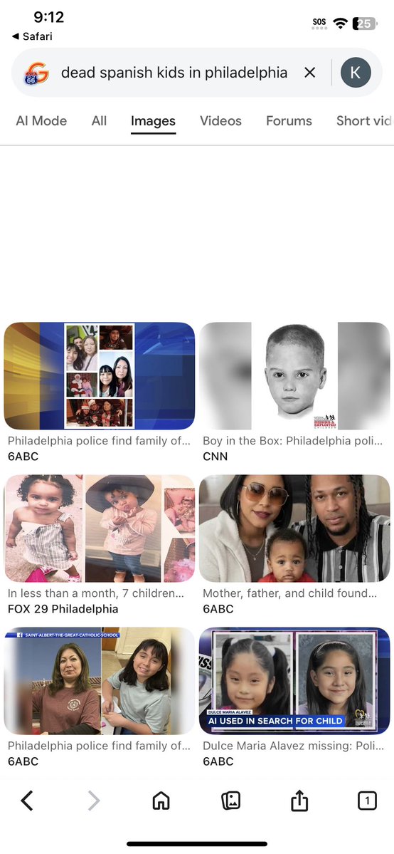 heavyhitta_215's tweet image. #philadelphia