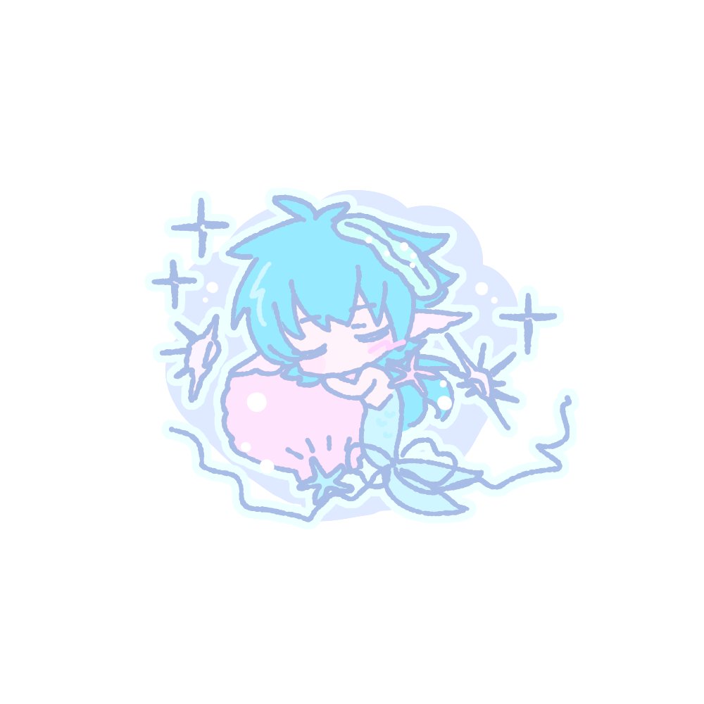 黑兎堂 tweet media