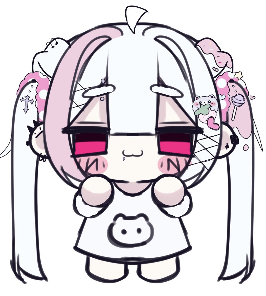 ほし︎✦︎ tweet media