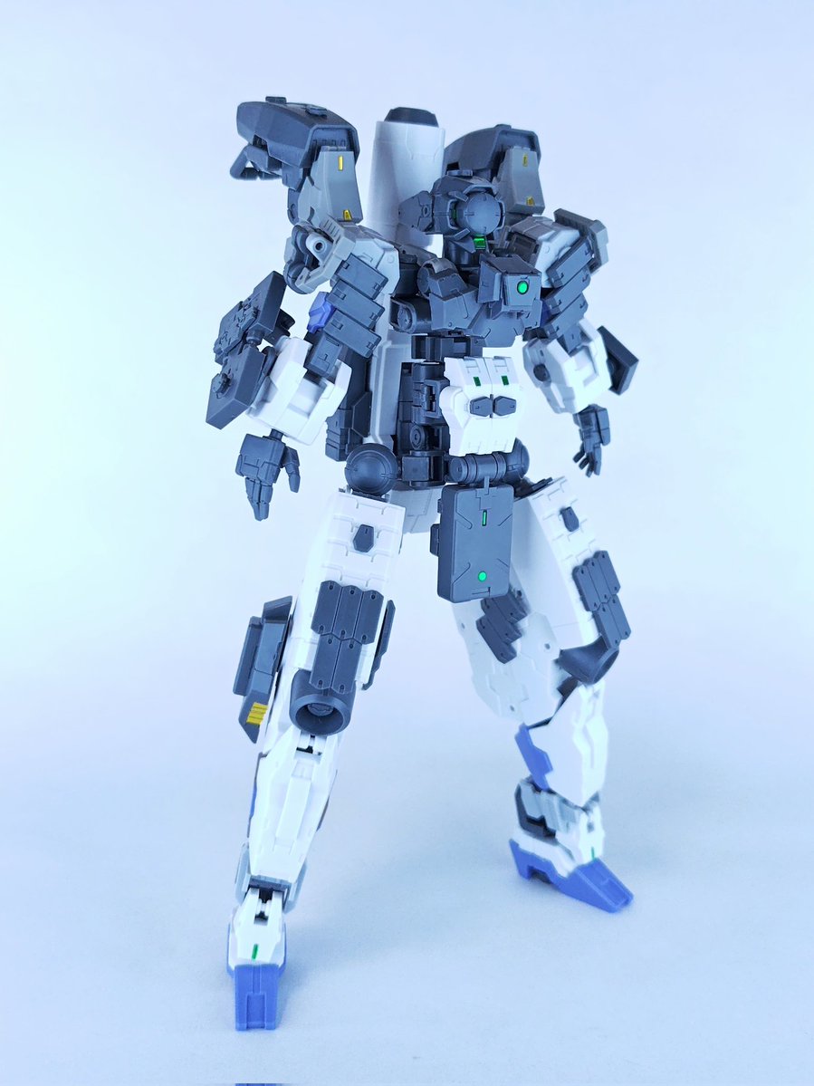 アツアツプンタ tweet media