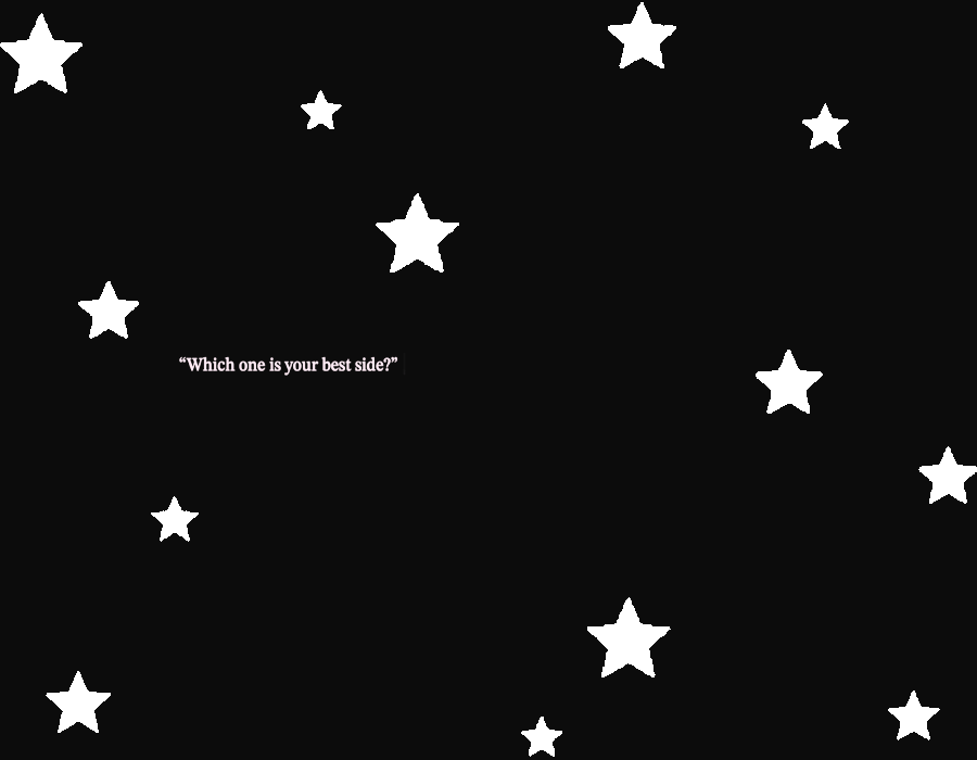 My (Best Side) JNJM tweet media