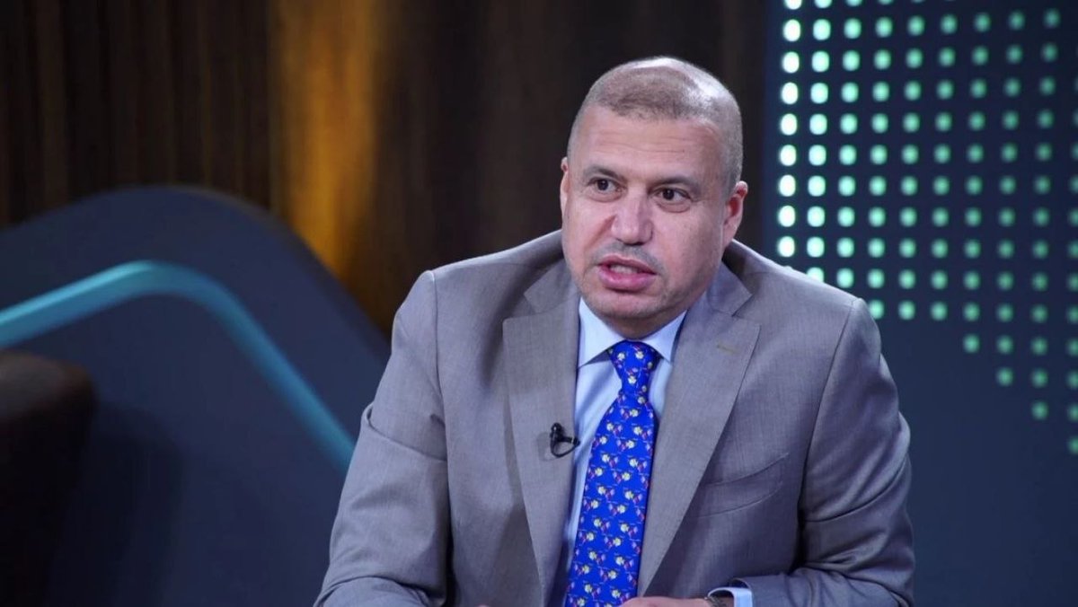 كابتن زينب tweet media