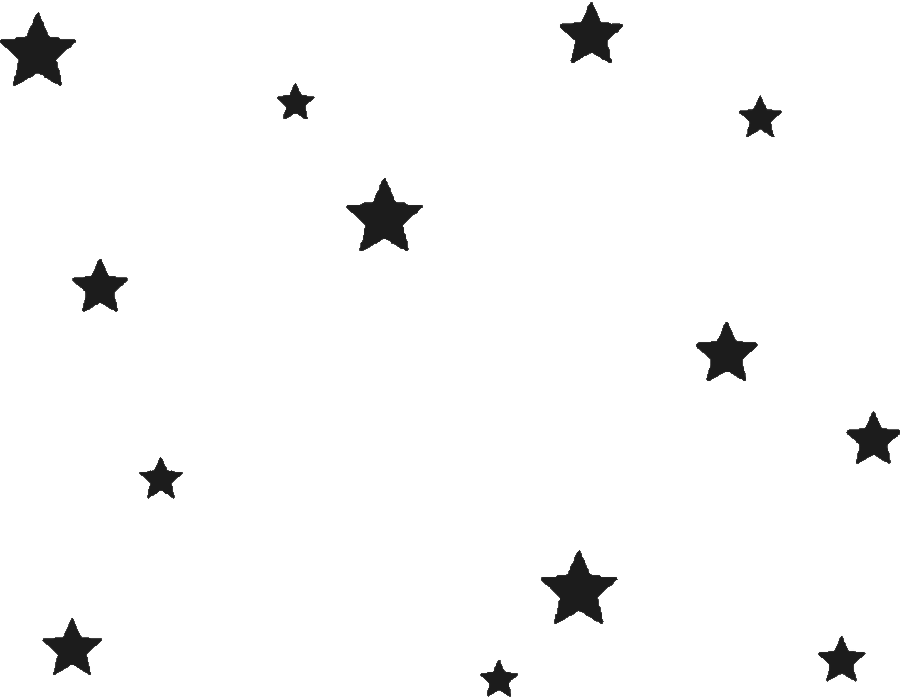 My (Best Side) JNJM tweet media