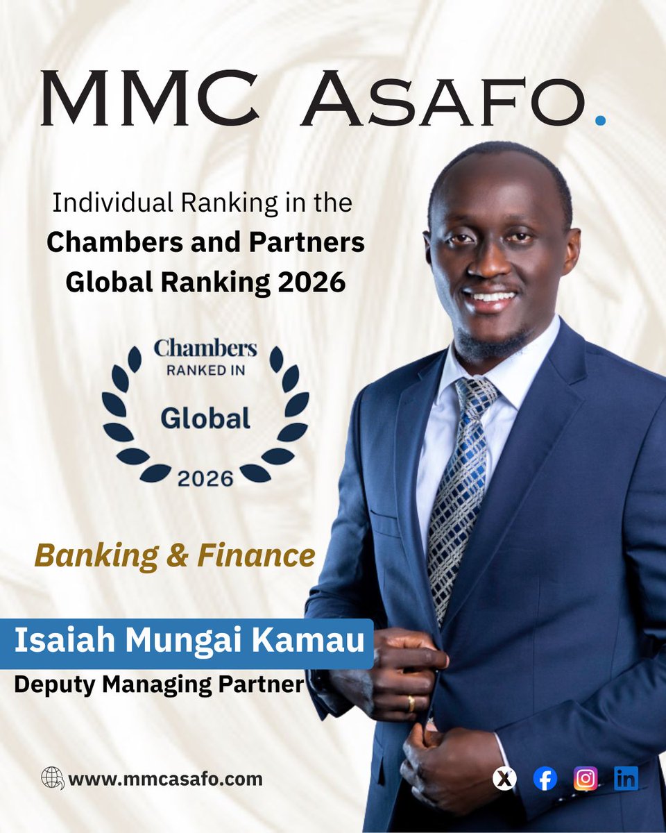 MMC ASAFO tweet media