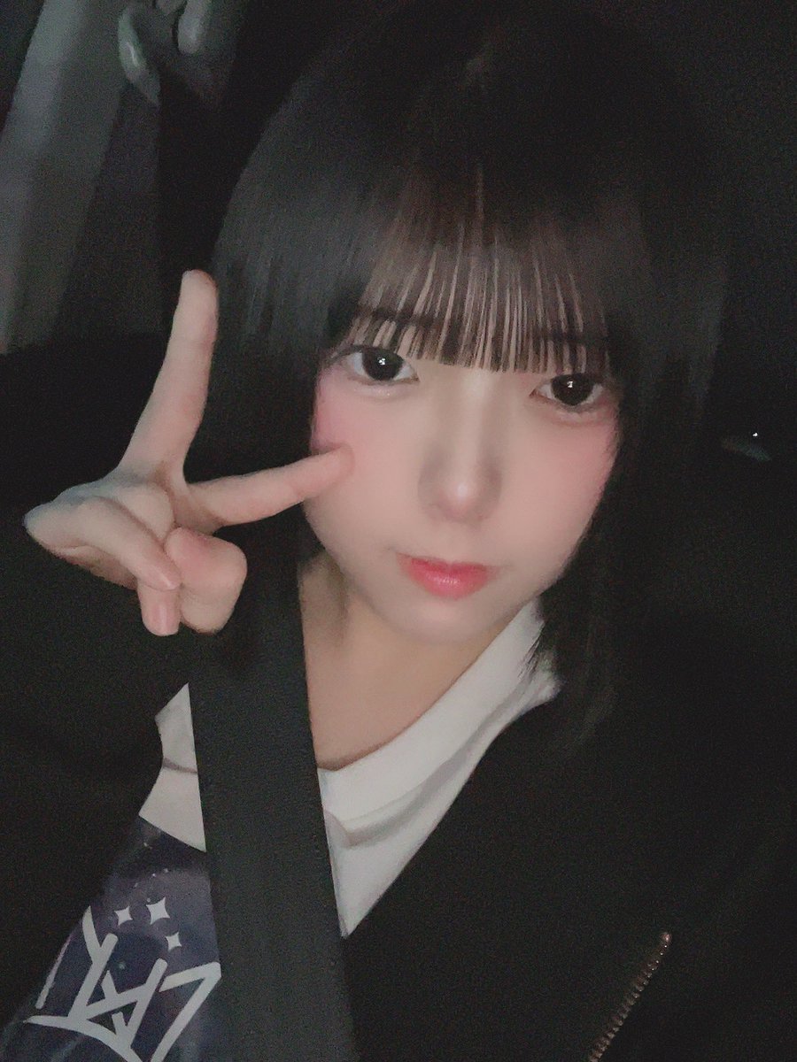 えみる@Niimo🦔🫧 tweet media
