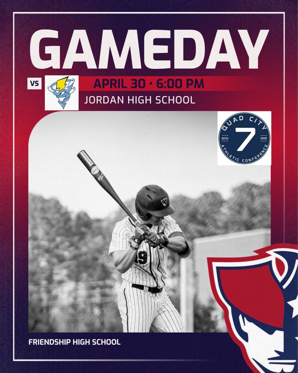 Patriots Baseball tweet media