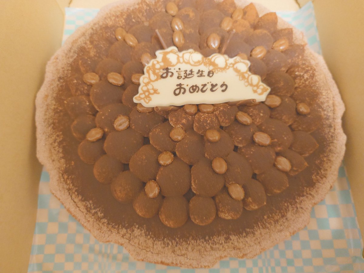 だあやぱん™®青空移行考え中 tweet media