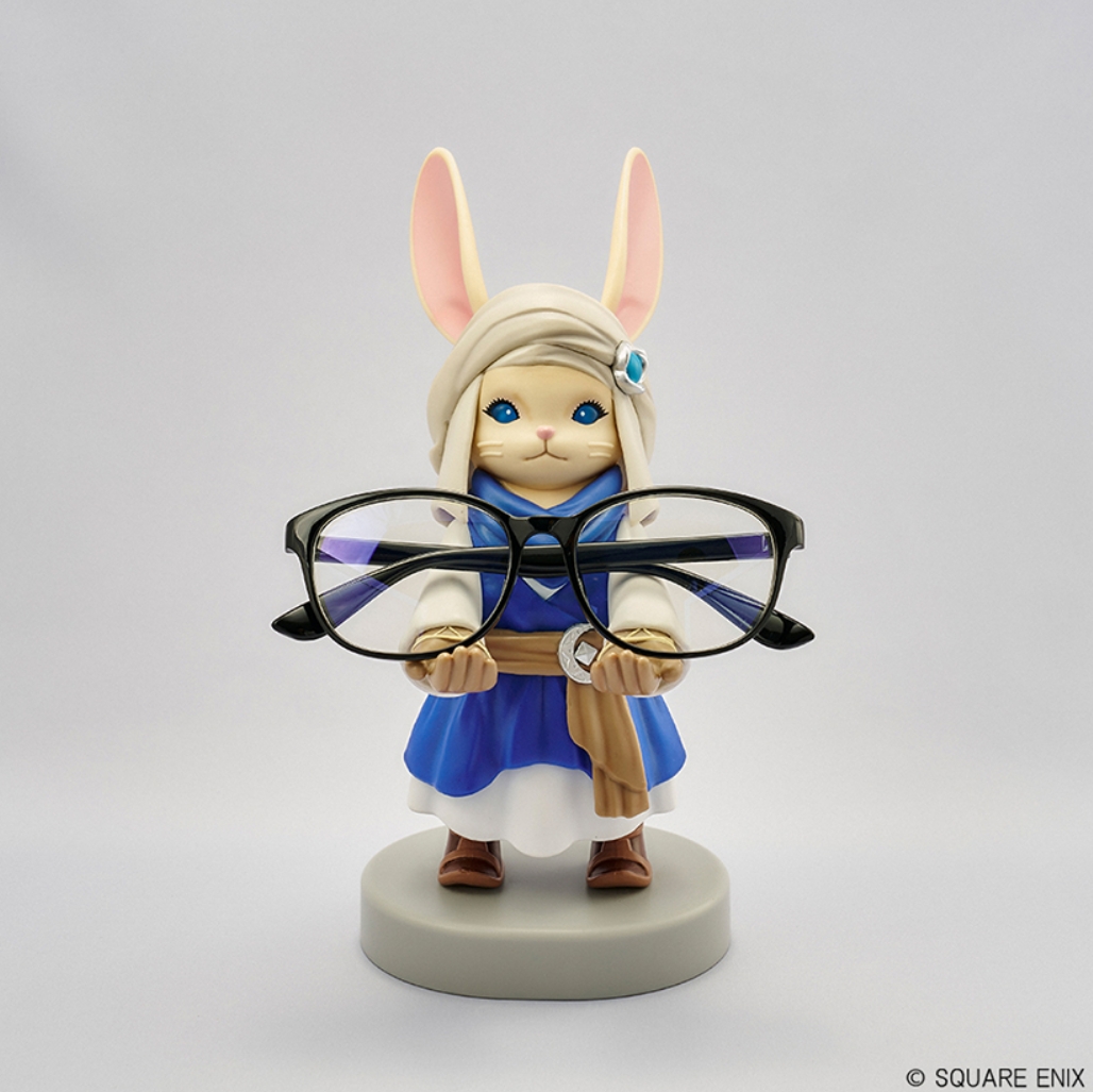 馬鳥速報@FF14 tweet media