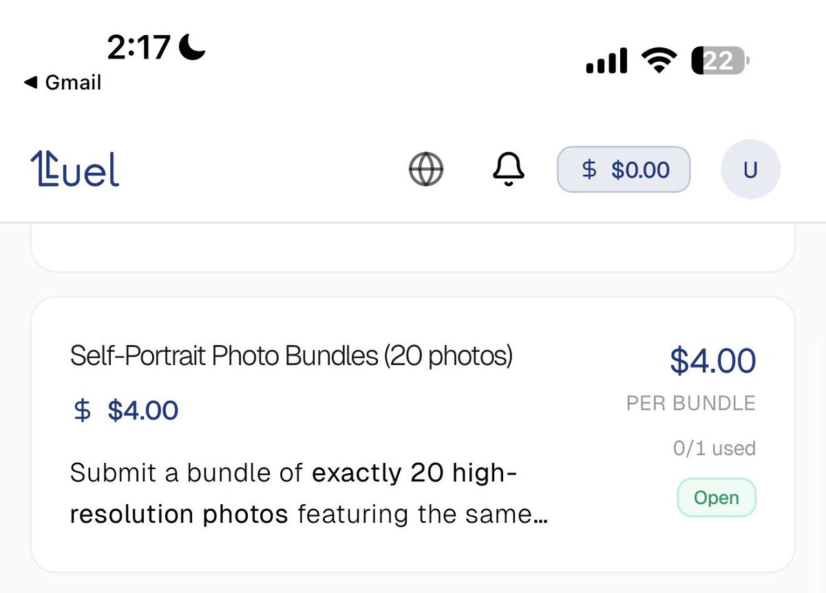 H0ld.sats tweet media