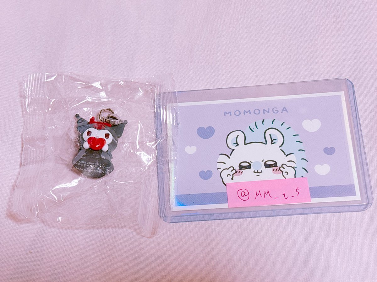 M❤︎ tweet media