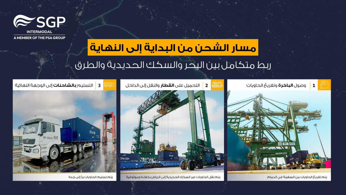 عطاالله الشمري / إعلامي tweet media