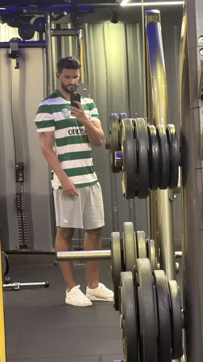 Diogo Bernardo 🇳🇬 tweet media