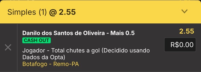 JhonzinTips 🤑🤑 tweet media
