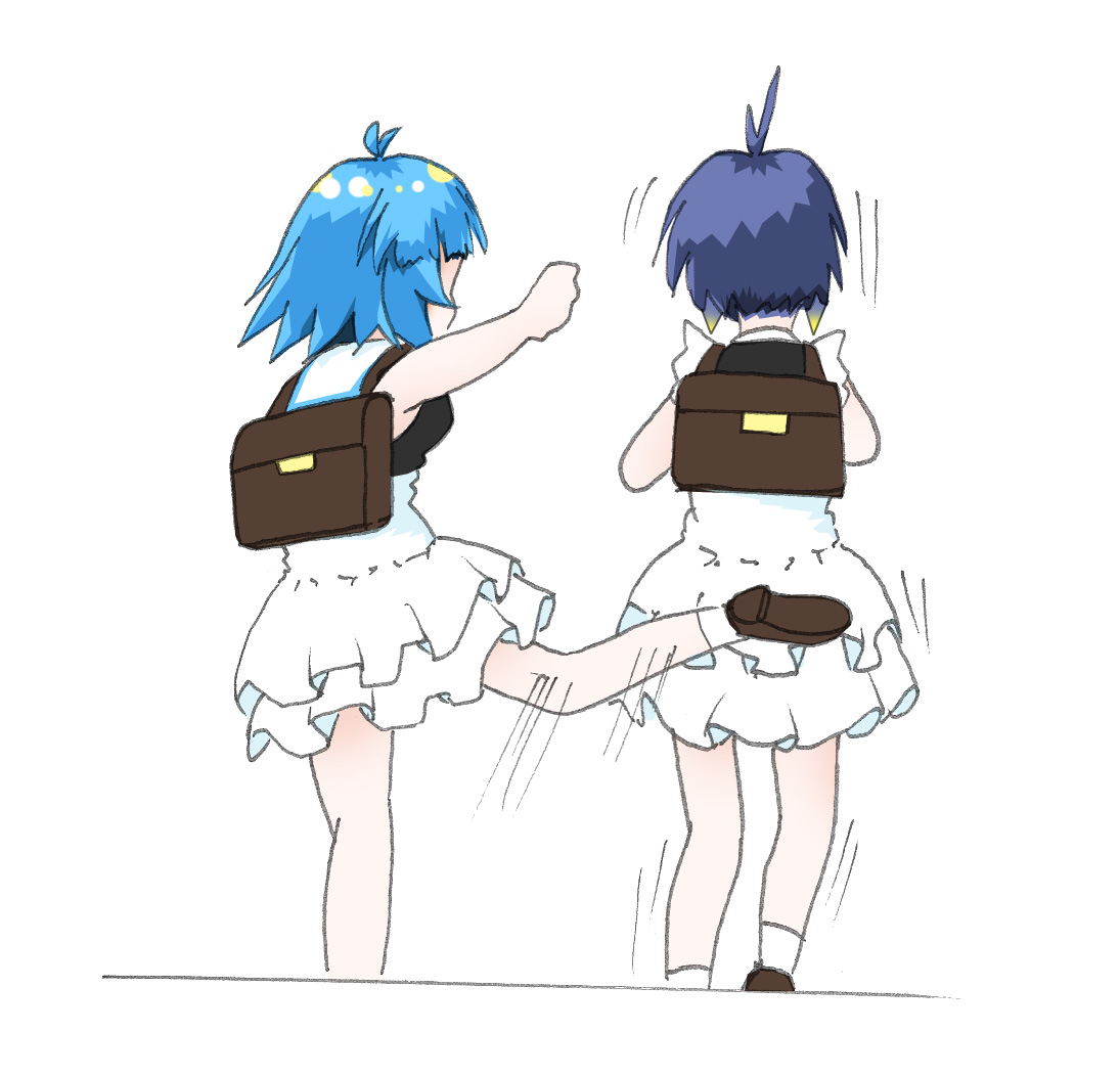 あやのこうじ tweet media