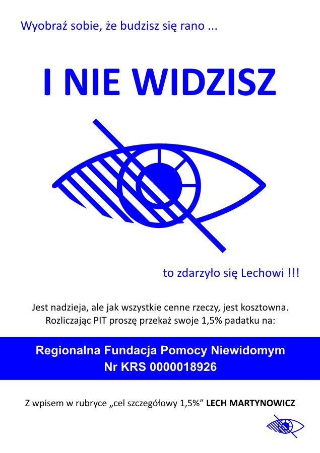 Lech61908830's tweet photo. Może ktoś… Coś… W ostatniej chwili jeszcze wydusi ze swojegoPITu https://t.co/WVeA5H94cD