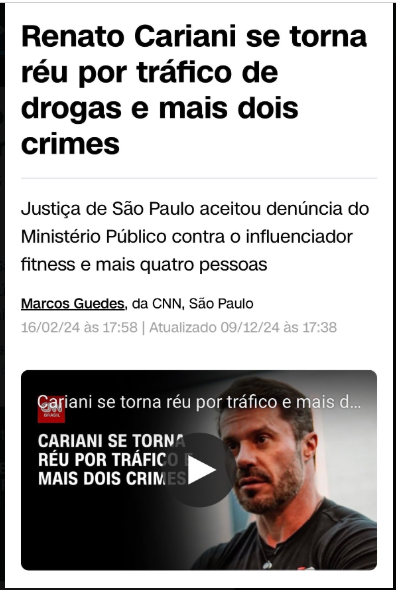 #SemAnistia tweet media