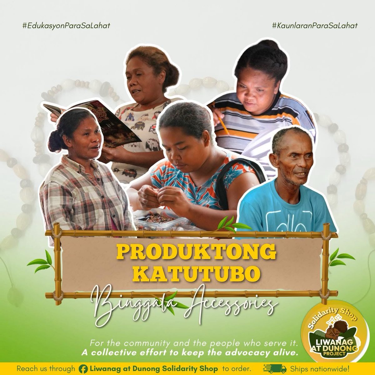 mayka 🍉 tweet media