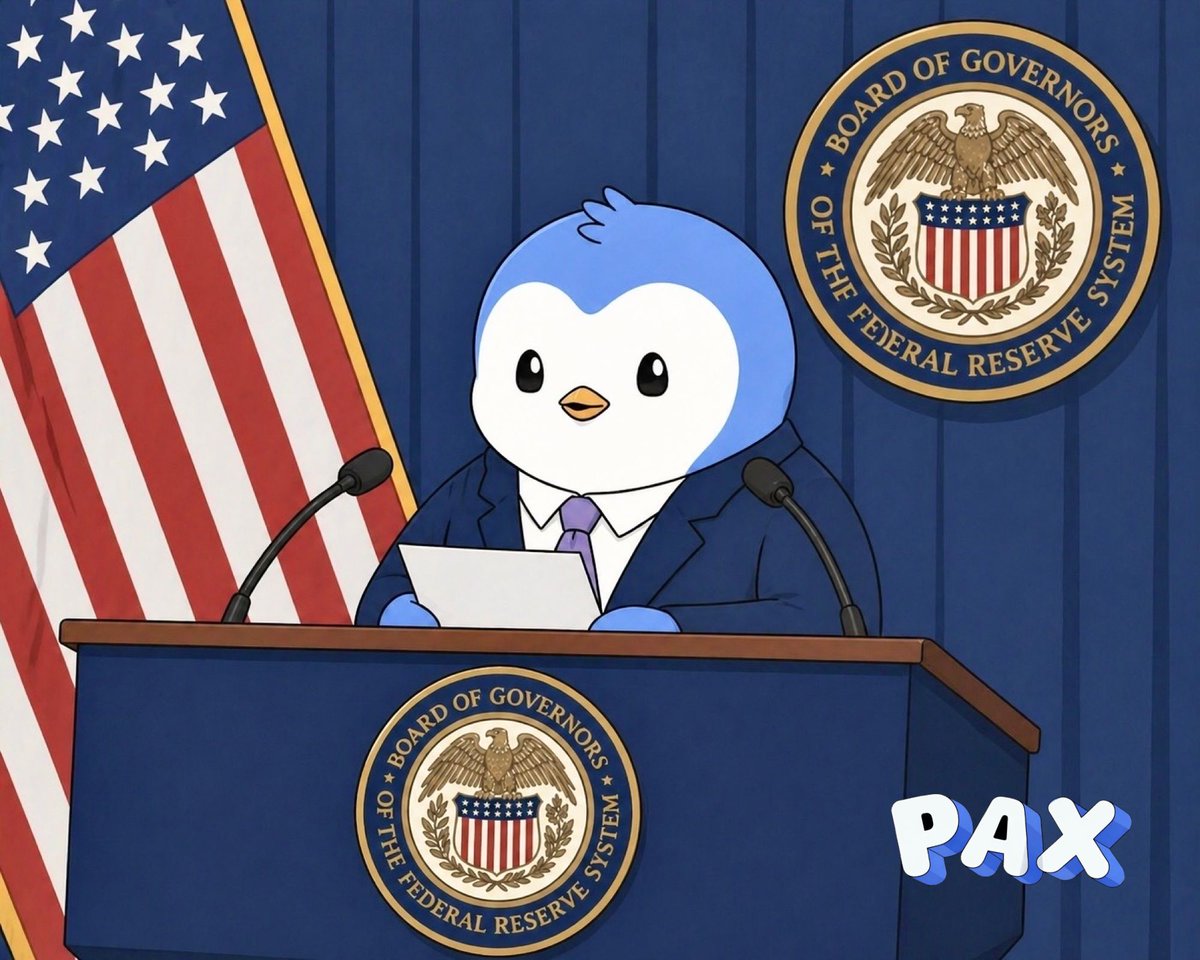 PAX tweet media