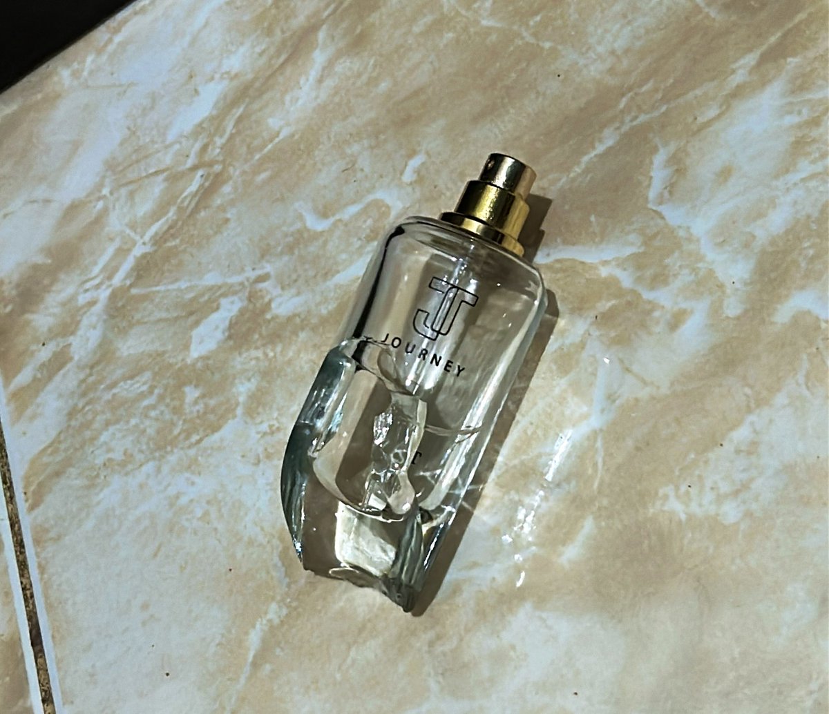 سيده نمله 🐜 tweet media