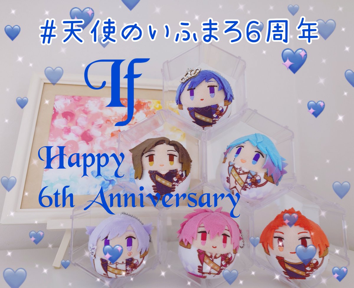 まゆ💎🧘🏻‍♂🎲推し活の為に働く大人 (@mayu7489) / Posts / X