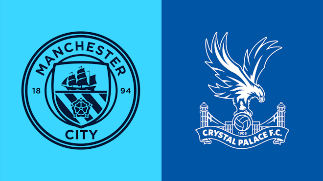 Man City Fan Support tweet media